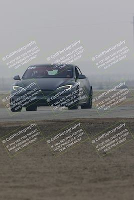 media/Dec-17-2022-Speed Ventures (Sat) [[41880ae7af]]/Tesla Corsa A/Sweeper/